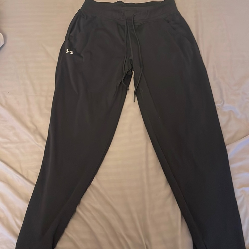 Under Armour Joggers